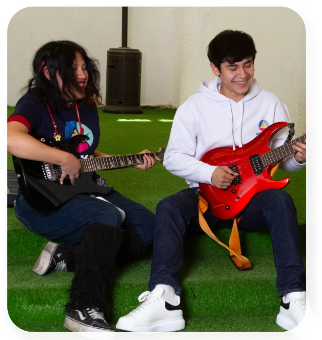 Artikah un espacio creado para inspirarte 2